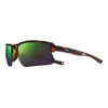 Revo Annika 2 (Tortoise/Evergreen Photochromic)