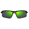 Revo Annika 2 (Tortoise/Evergreen Photochromic)