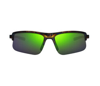 Revo Annika 2 (Tortoise/Evergreen Photochromic)