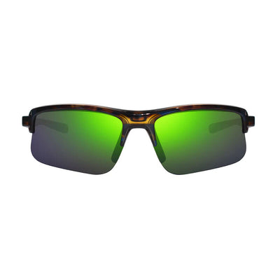 Revo Annika 2 (Tortoise/Evergreen Photochromic) Revo