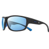 Revo Caper (Matte Black/Blue Water)