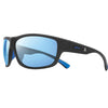 Revo Caper (Matte Black/Blue Water)