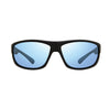 Revo Caper (Matte Black/Blue Water) Revo