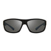 Revo Caper (Matte Black/Graphite)