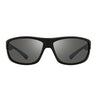 Revo Caper (Matte Black/Graphite)