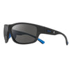 Revo Caper (Matte Black/Graphite)