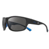 Revo Caper (Matte Black/Graphite)