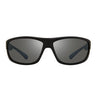 Revo Caper (Matte Black/Graphite)