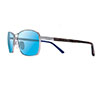 Revo Clive (Gunmetal/Revo H20 Blue)