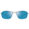 Revo Clive (Gunmetal/Revo H20 Blue)
