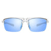 Revo Crux N (Crystal/Blue Water)