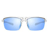 Revo Crux N (Crystal/Blue Water)