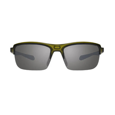 Revo Crux N (Matte Crystal Olive/Graphite)