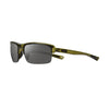 Revo Crux N (Matte Crystal Olive/Graphite)