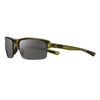 Revo Crux N (Matte Crystal Olive/Graphite)