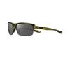 Revo Crux N (Matte Crystal Olive/Graphite)