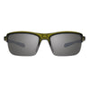 Revo Crux N (Matte Crystal Olive/Graphite)