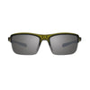 Revo Crux N (Matte Crystal Olive/Graphite) Revo