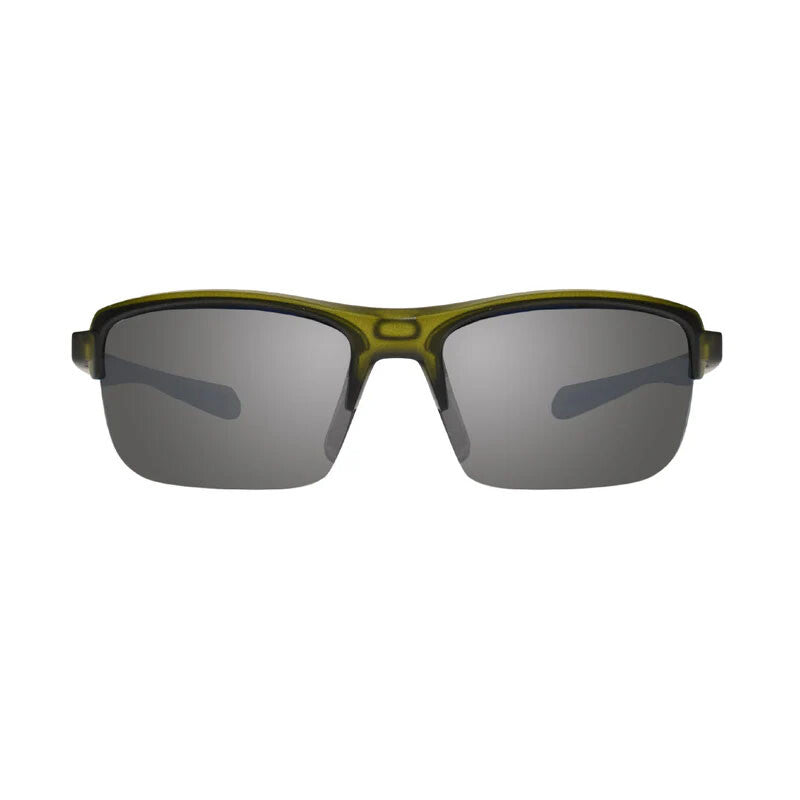 Revo Crux N (Matte Crystal Olive/Graphite) Revo