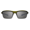 Revo Crux N (Matte Crystal Olive/Graphite)