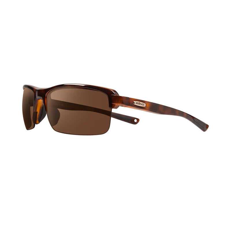 Revo Crux N (Tortoise/Terra)