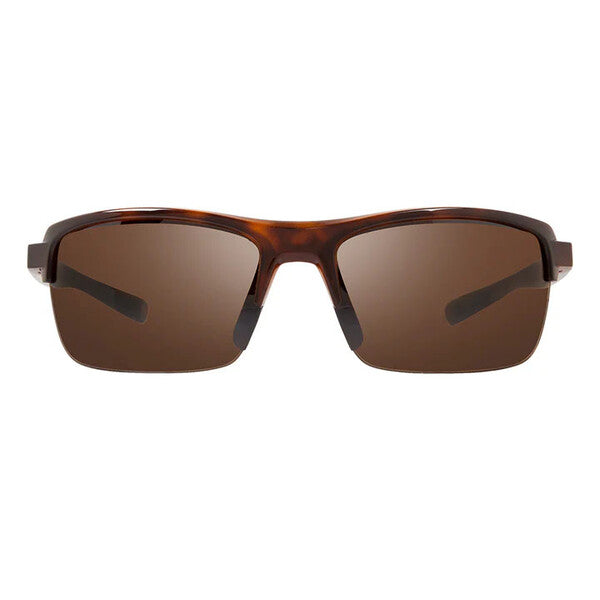 Revo Crux N (Tortoise/Terra)