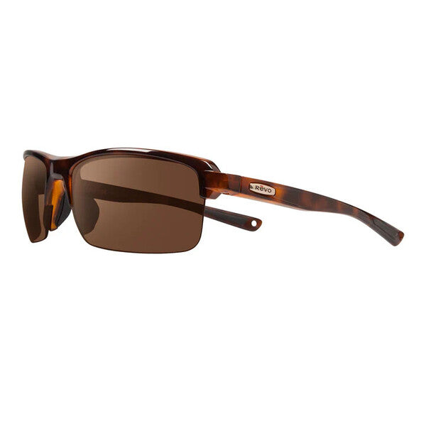 Revo Crux N (Tortoise/Terra)