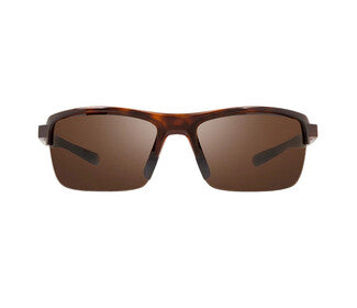 Revo Crux N (Tortoise/Terra)