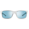 Revo Crawler (Clear Crystal/Blue Water)
