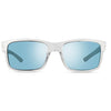 Revo Crawler (Clear Crystal/Blue Water)
