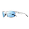 Revo Crawler (Clear Crystal/Blue Water)
