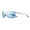 Revo Crawler (Clear Crystal/Blue Water)