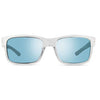 Revo Crawler (Clear Crystal/Blue Water)
