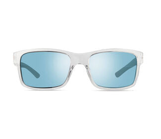 Revo Crawler (Clear Crystal/Blue Water)