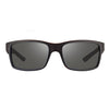 Revo Crawler (Matte Black/Graphite)