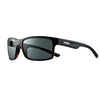 Revo Crawler (Matte Black/Graphite)