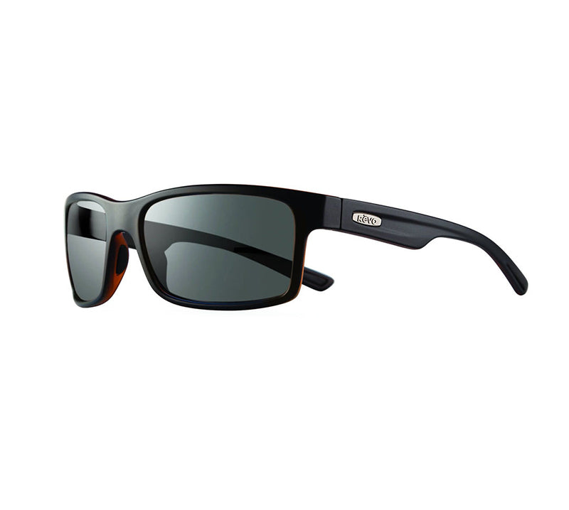 Revo Crawler (Matte Black/Graphite) Revo