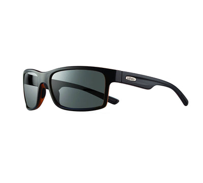 Revo Crawler (Matte Black/Graphite) Revo