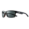 Revo Crawler (Matte Black/Graphite)