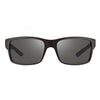 Revo Crawler (Matte Black/Graphite)