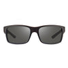 Revo Crawler (Matte Black/Graphite)