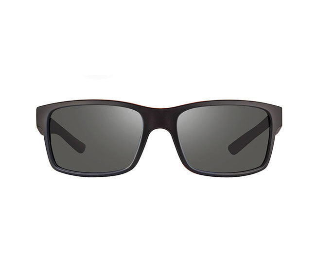Revo Crawler (Matte Black/Graphite)