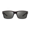 Revo Crawler (Matte Black/Graphite) Revo