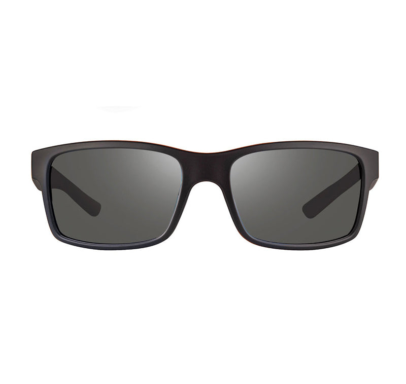 Revo Crawler (Matte Black/Graphite) Revo