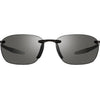 Revo Descend Fold (Black/Graphite)
