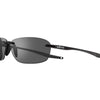 Revo Descend Fold (Black/Graphite)