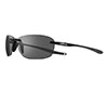 Revo Descend Fold (Black/Graphite)