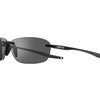 Revo Descend Fold (Black/Graphite)