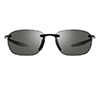 Revo Descend Fold (Black/Graphite)