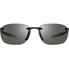 Revo Descend Fold (Black/Graphite)